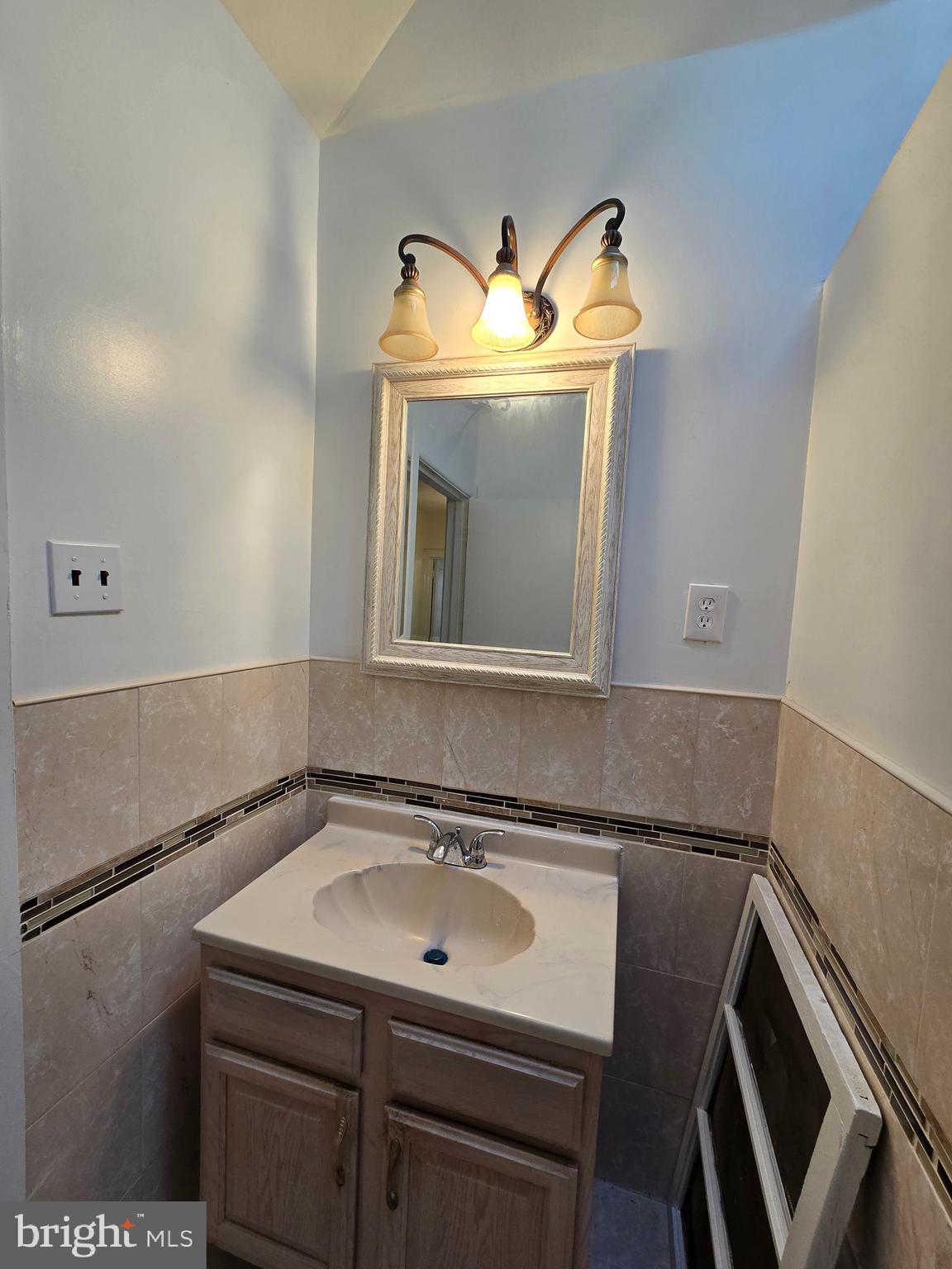 COBBS CREEK - Residential