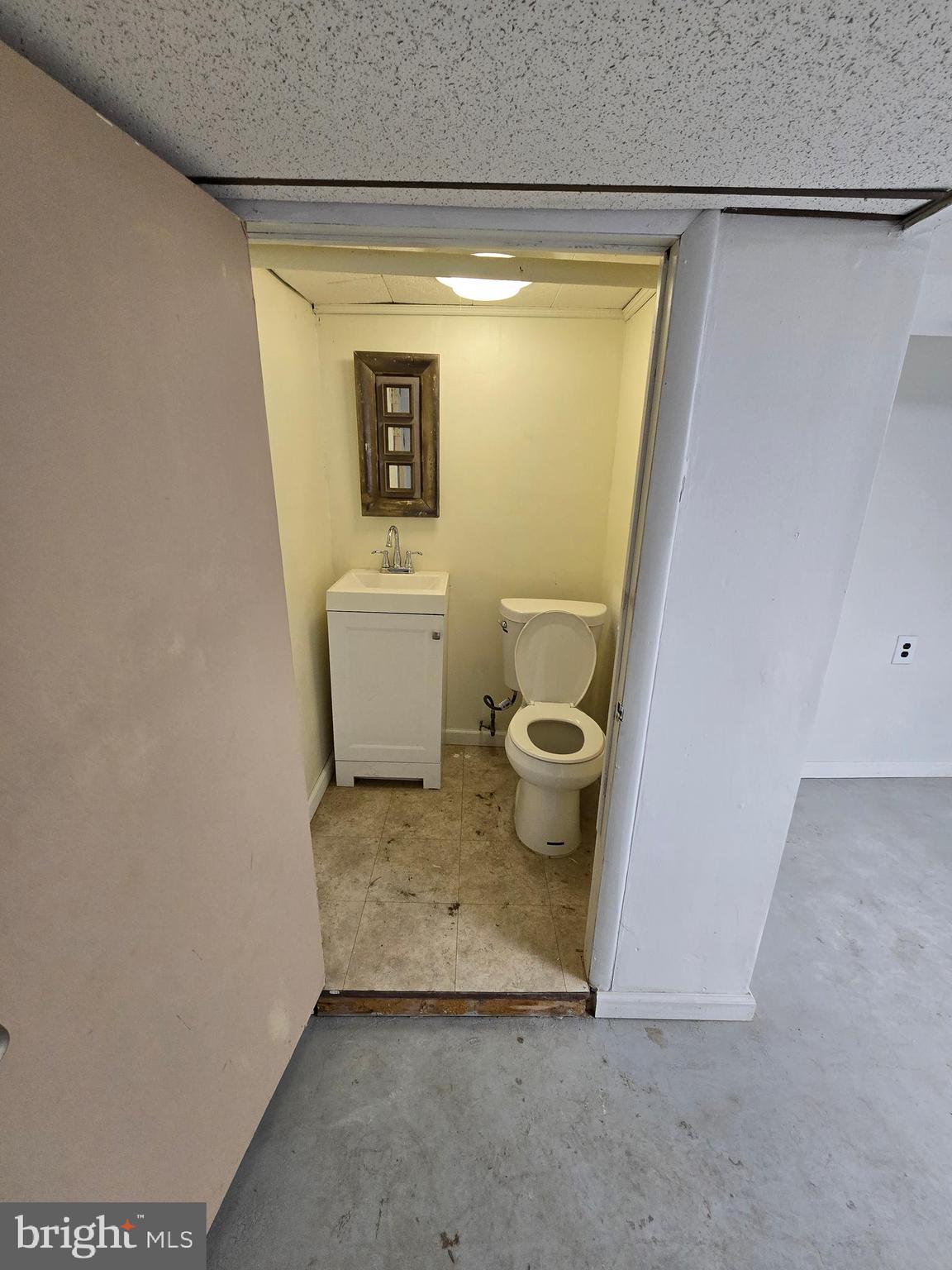 COBBS CREEK - Residential