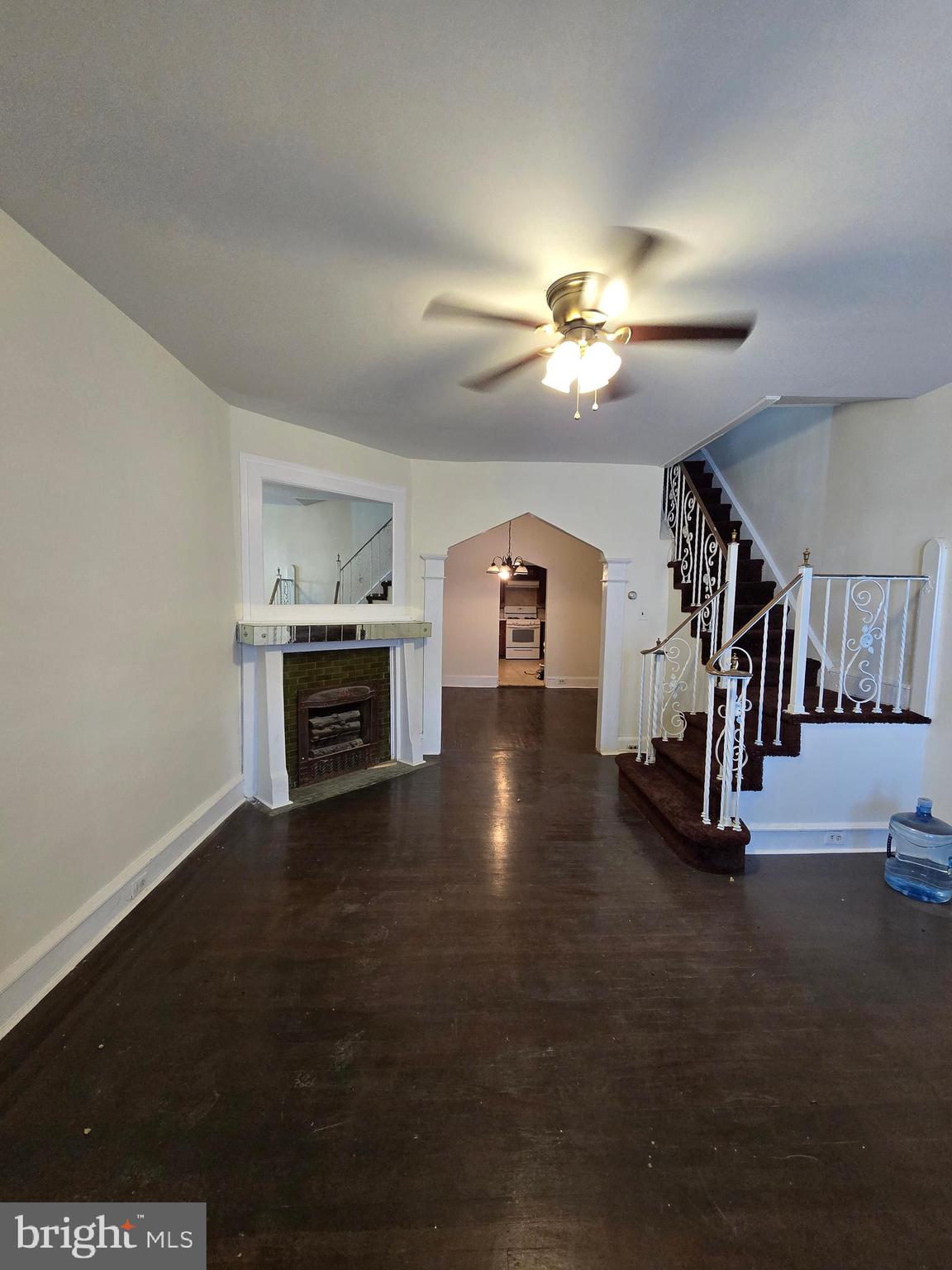 COBBS CREEK - Residential