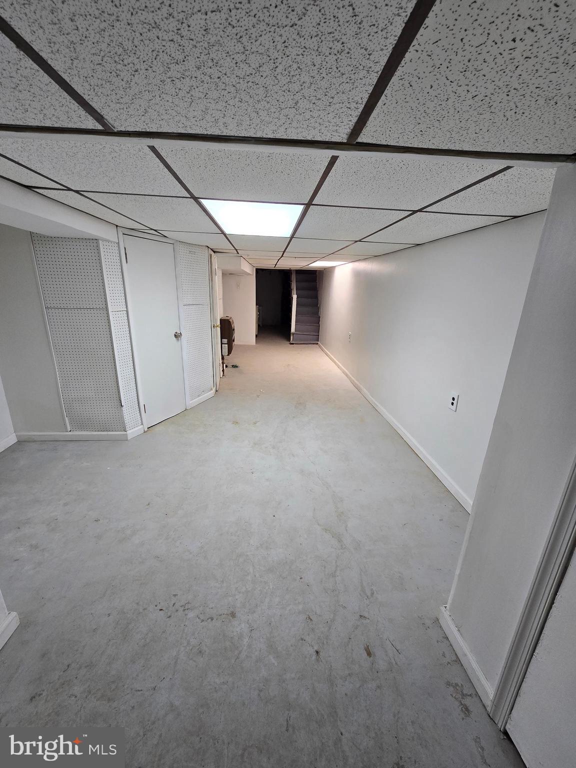 COBBS CREEK - Residential