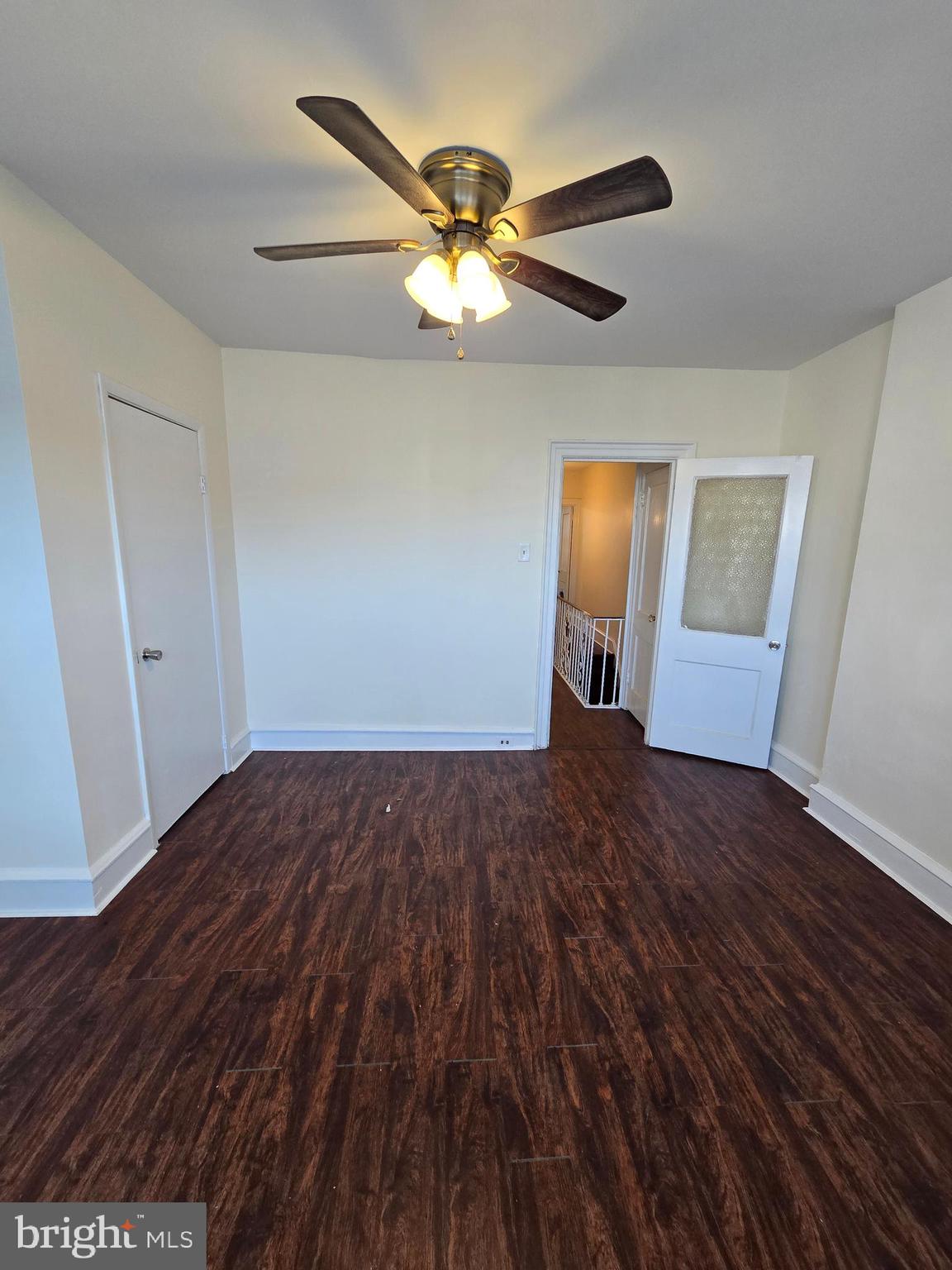 COBBS CREEK - Residential