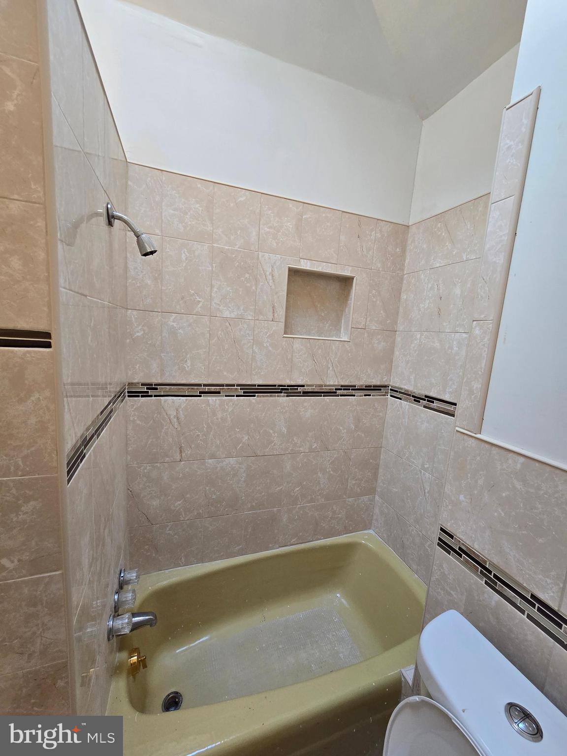 COBBS CREEK - Residential