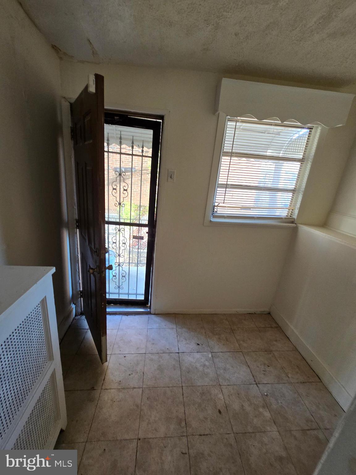 COBBS CREEK - Residential