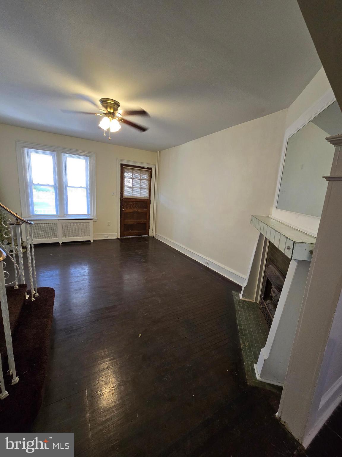 COBBS CREEK - Residential