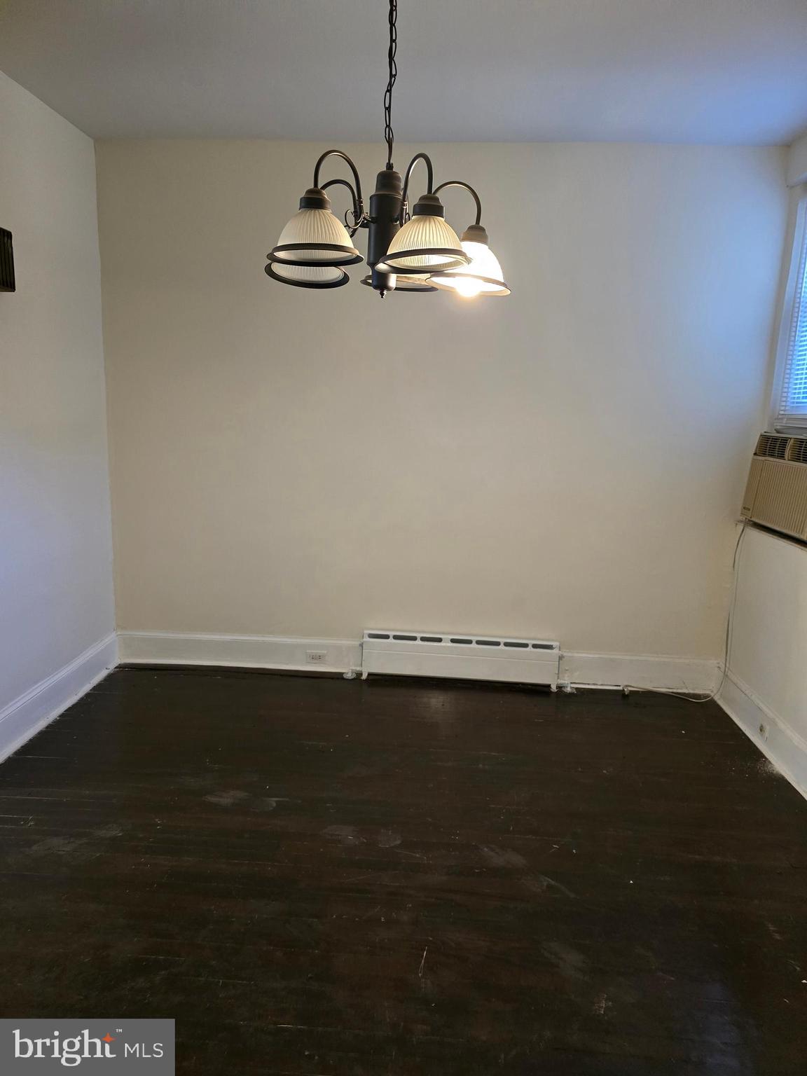 COBBS CREEK - Residential