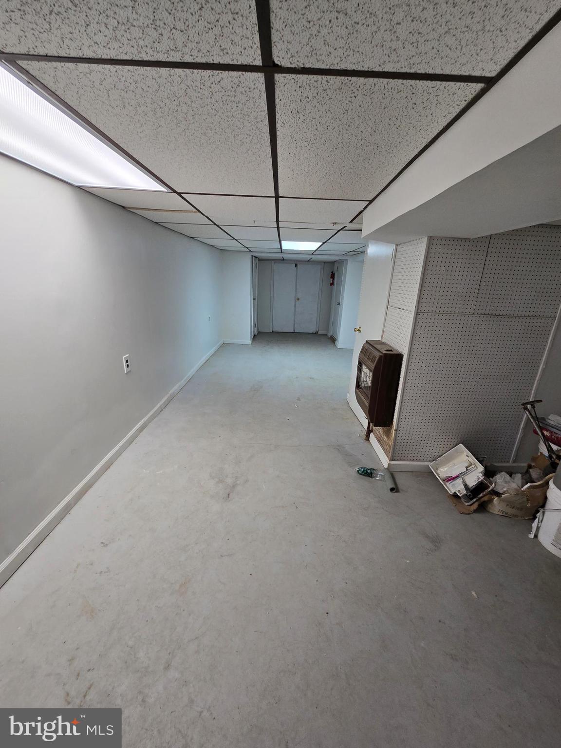 COBBS CREEK - Residential