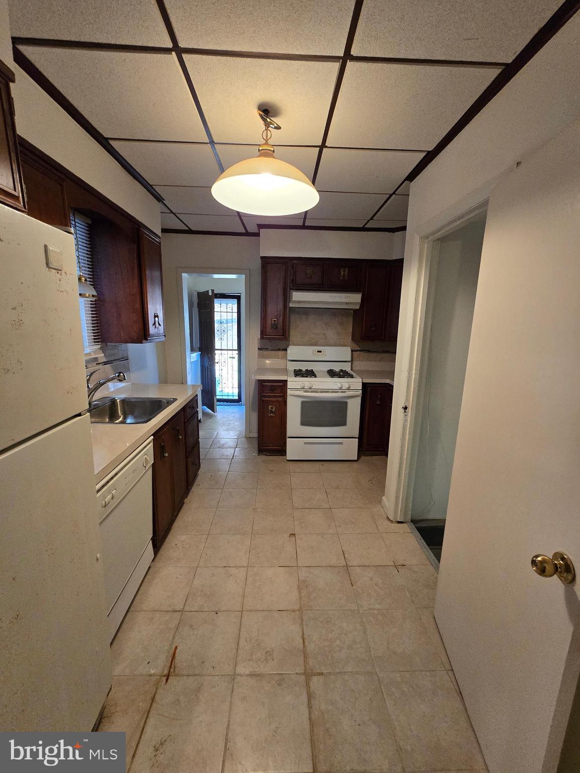 COBBS CREEK - Residential