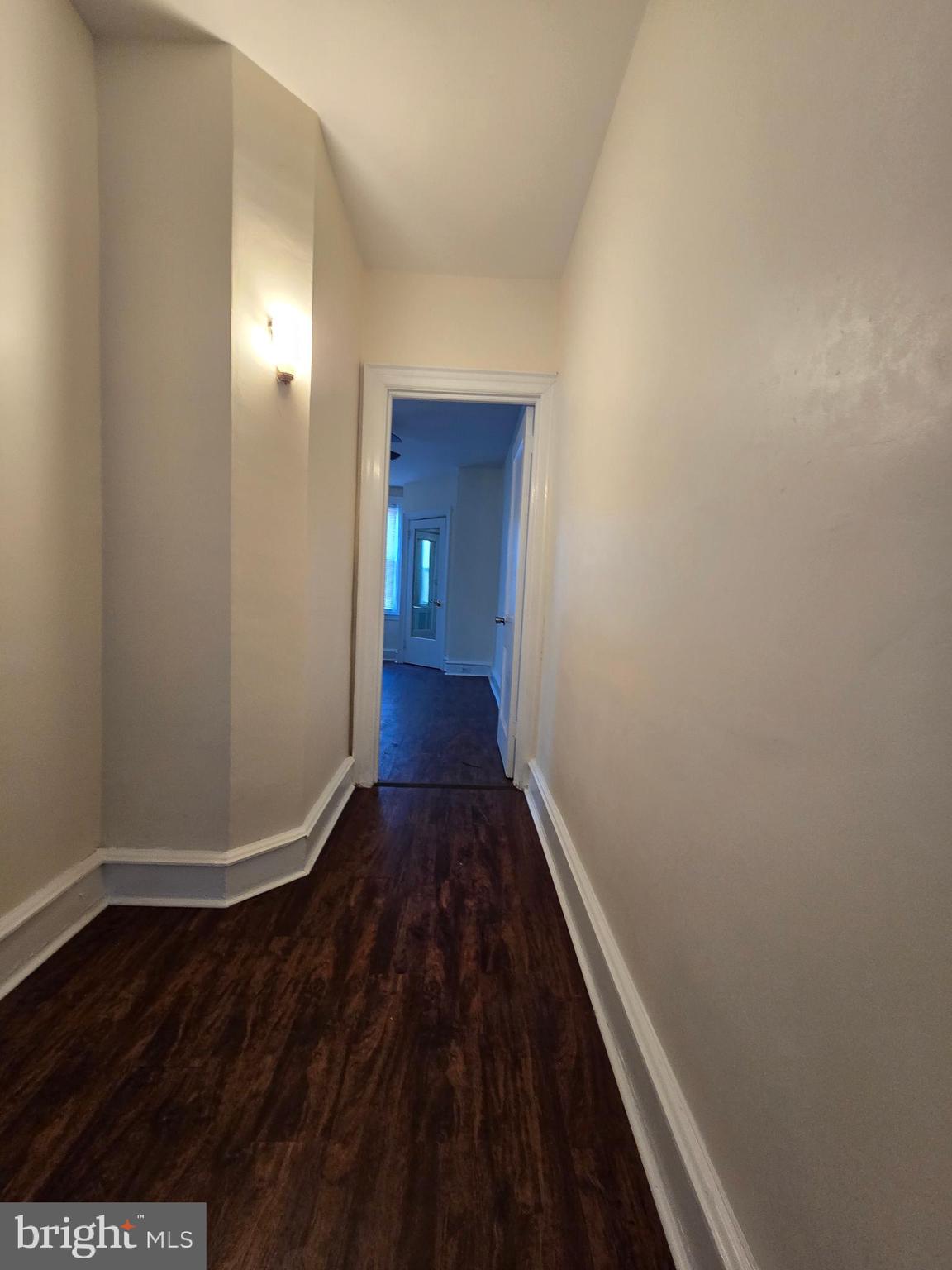 COBBS CREEK - Residential