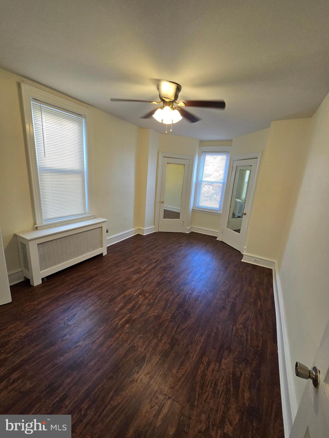 COBBS CREEK - Residential