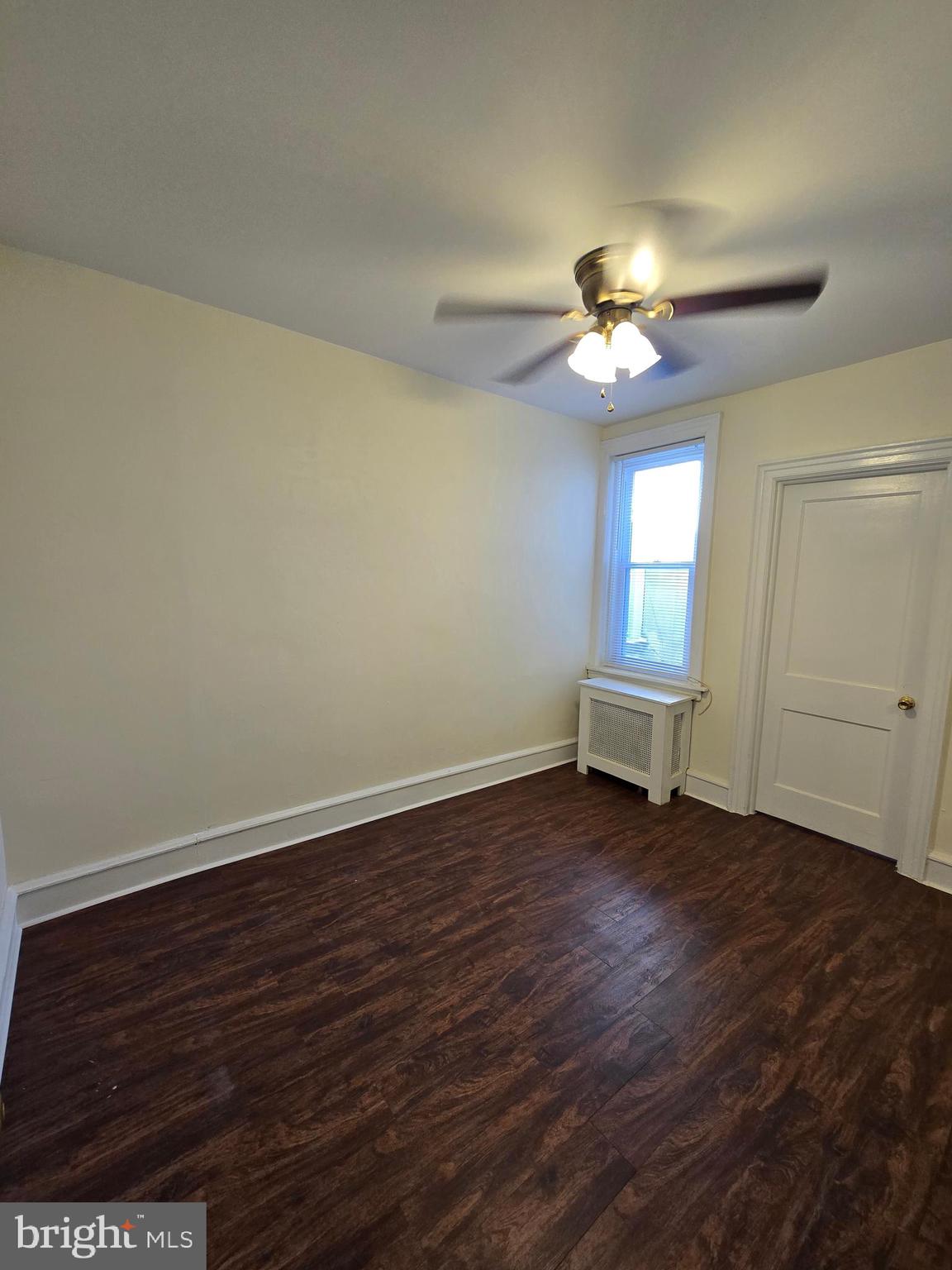 COBBS CREEK - Residential