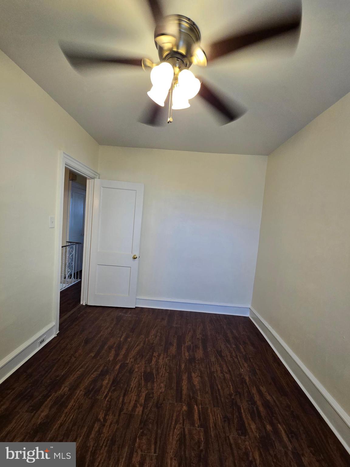 COBBS CREEK - Residential