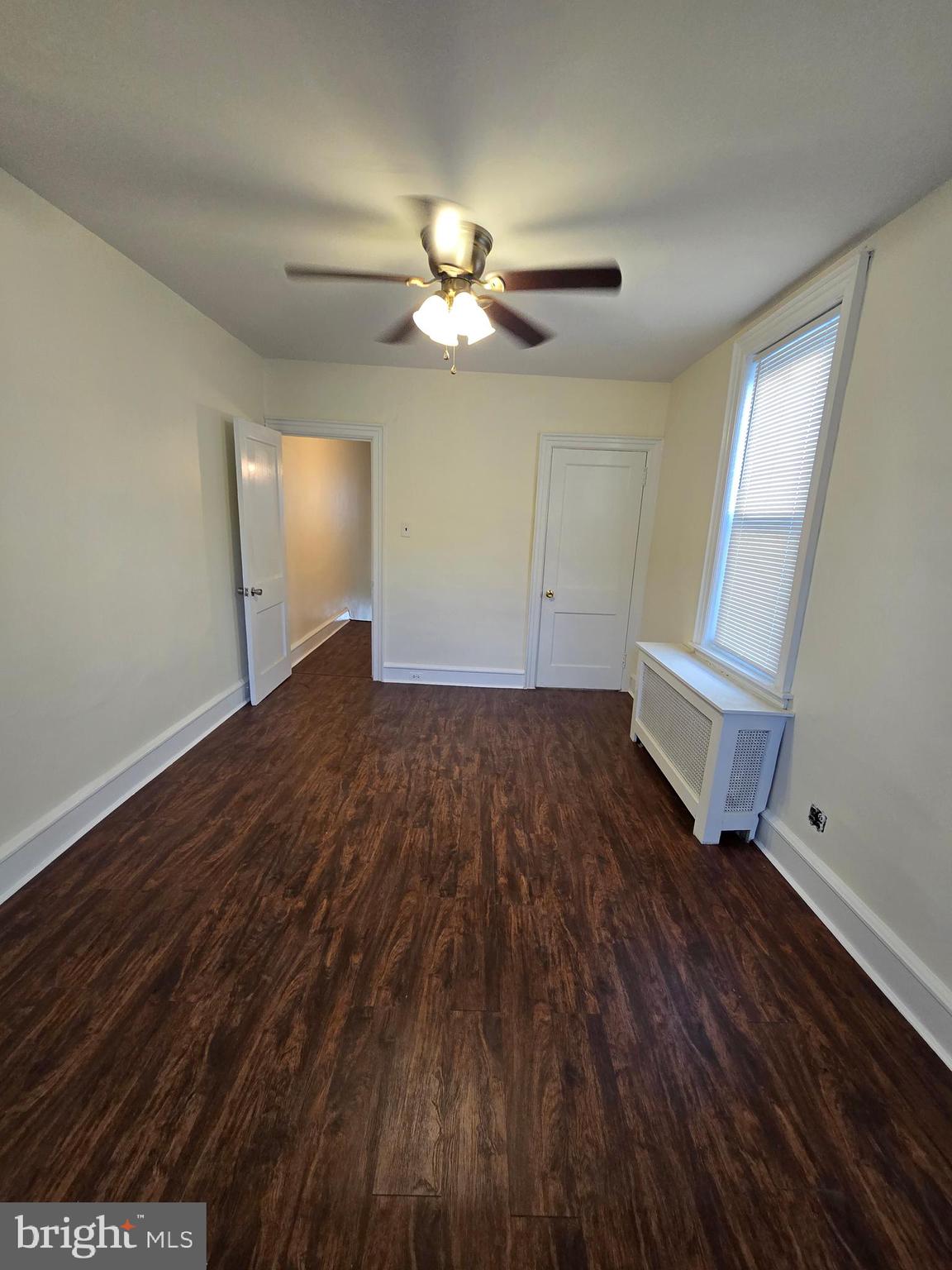 COBBS CREEK - Residential