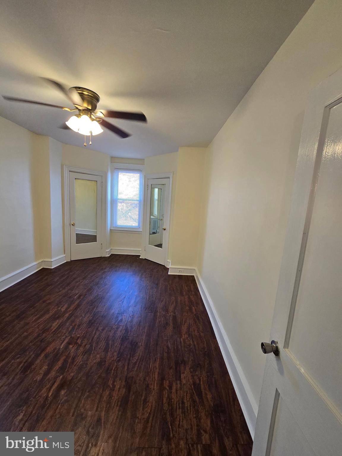 COBBS CREEK - Residential