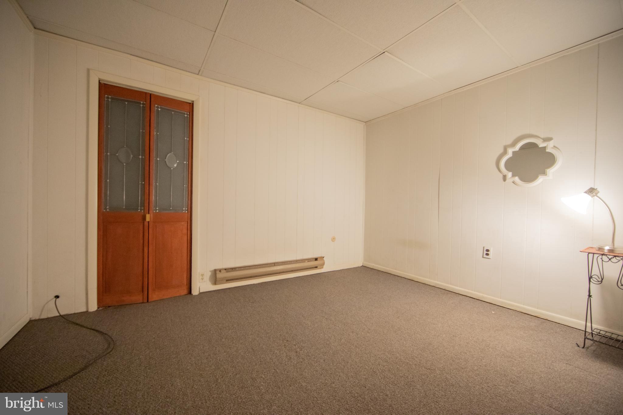 SUMMIT HOUSE - Residential