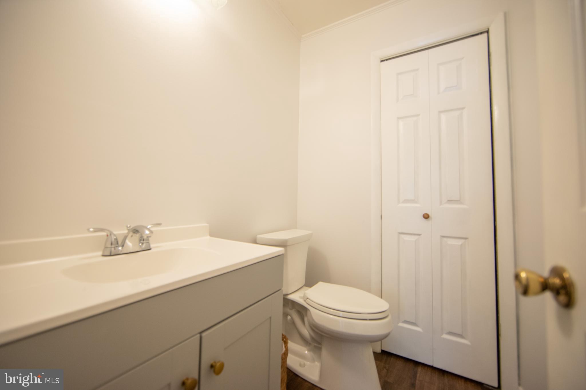 SUMMIT HOUSE - Residential