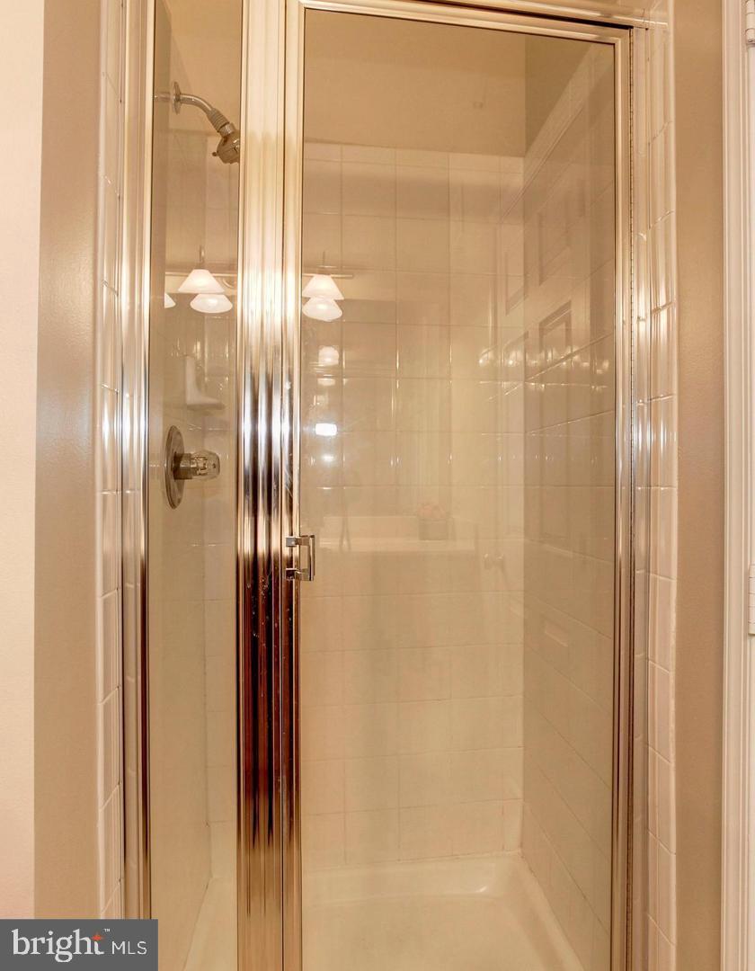 BRYSON AT WOODLAND PARK - Residential Lease