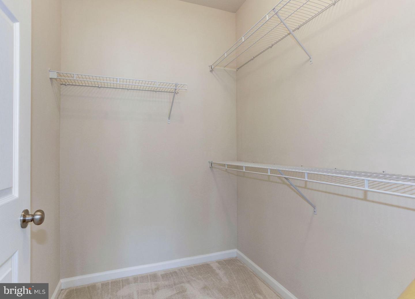 BRYSON AT WOODLAND PARK - Residential Lease