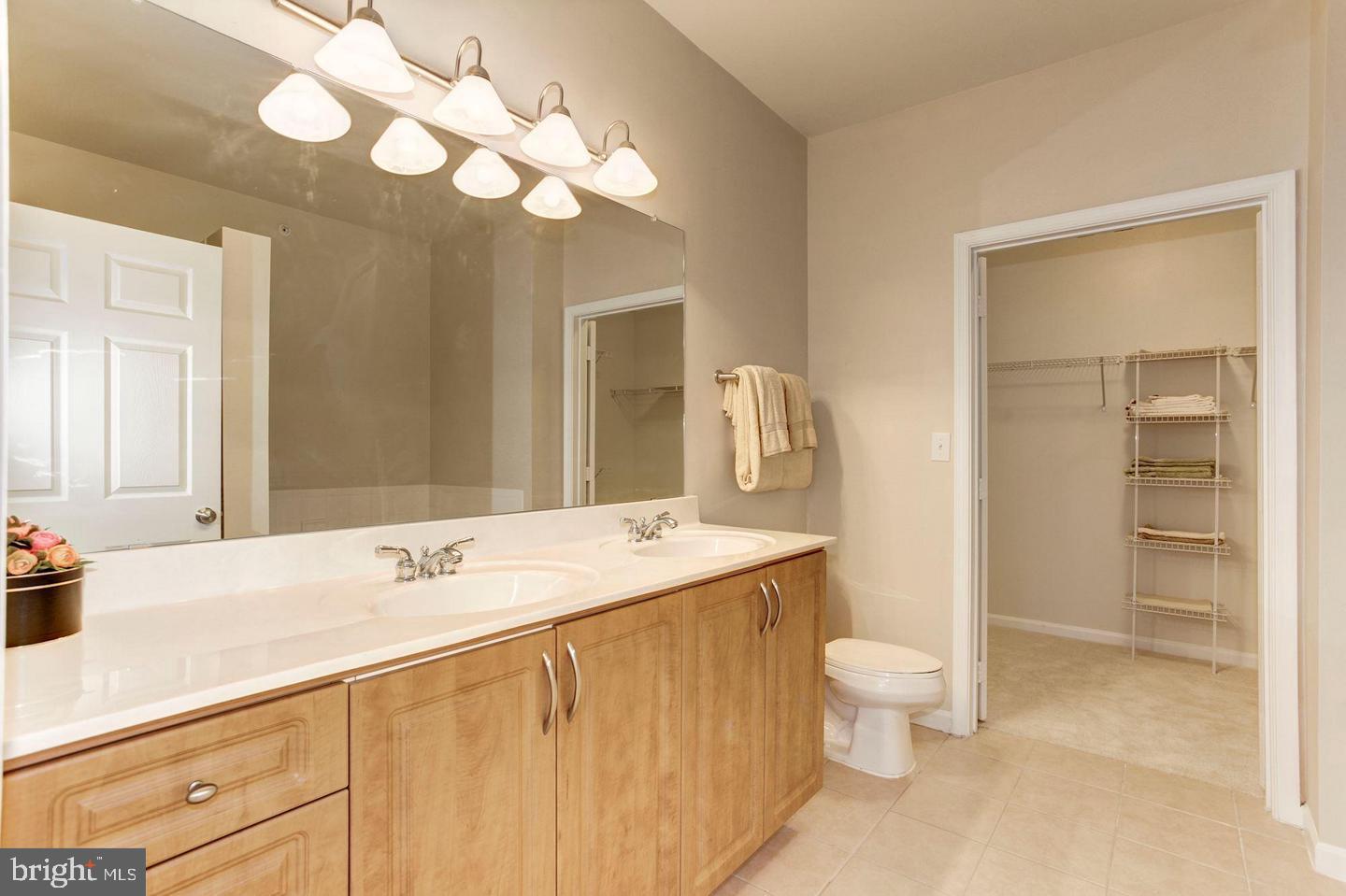 BRYSON AT WOODLAND PARK - Residential Lease