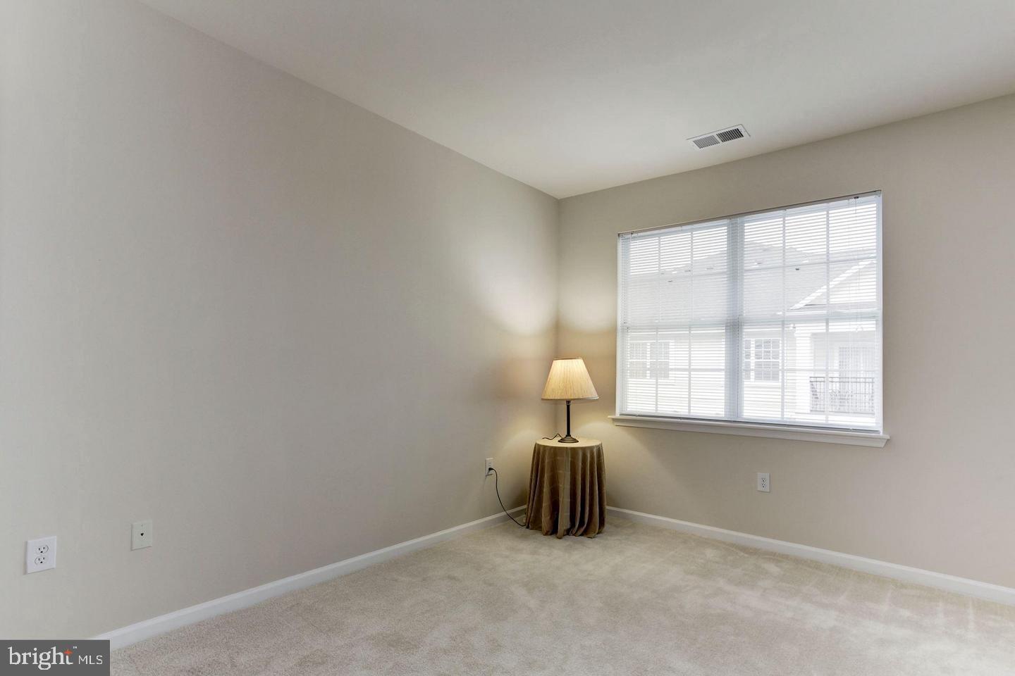 BRYSON AT WOODLAND PARK - Residential Lease