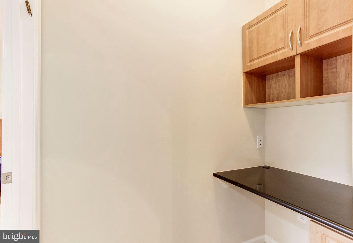 BRYSON AT WOODLAND PARK - Residential Lease