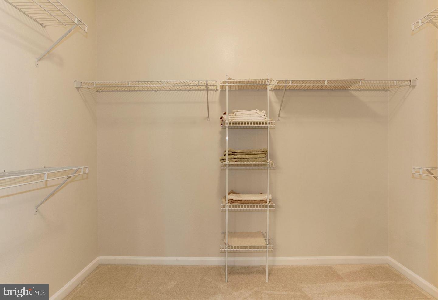 BRYSON AT WOODLAND PARK - Residential Lease