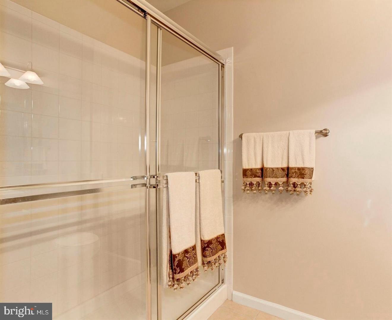 BRYSON AT WOODLAND PARK - Residential Lease