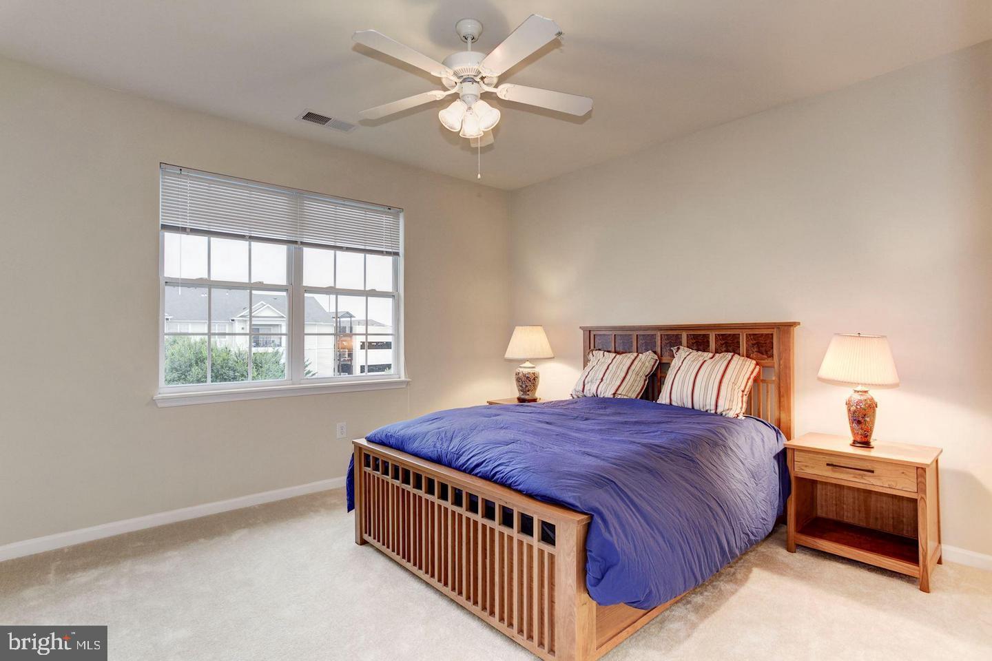 BRYSON AT WOODLAND PARK - Residential Lease