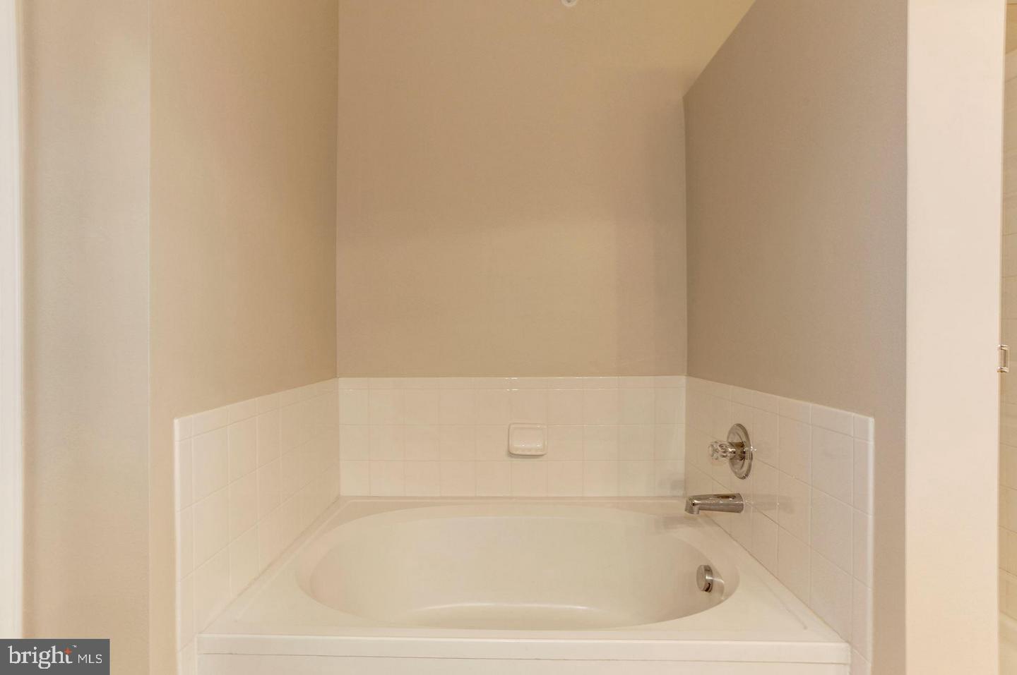 BRYSON AT WOODLAND PARK - Residential Lease