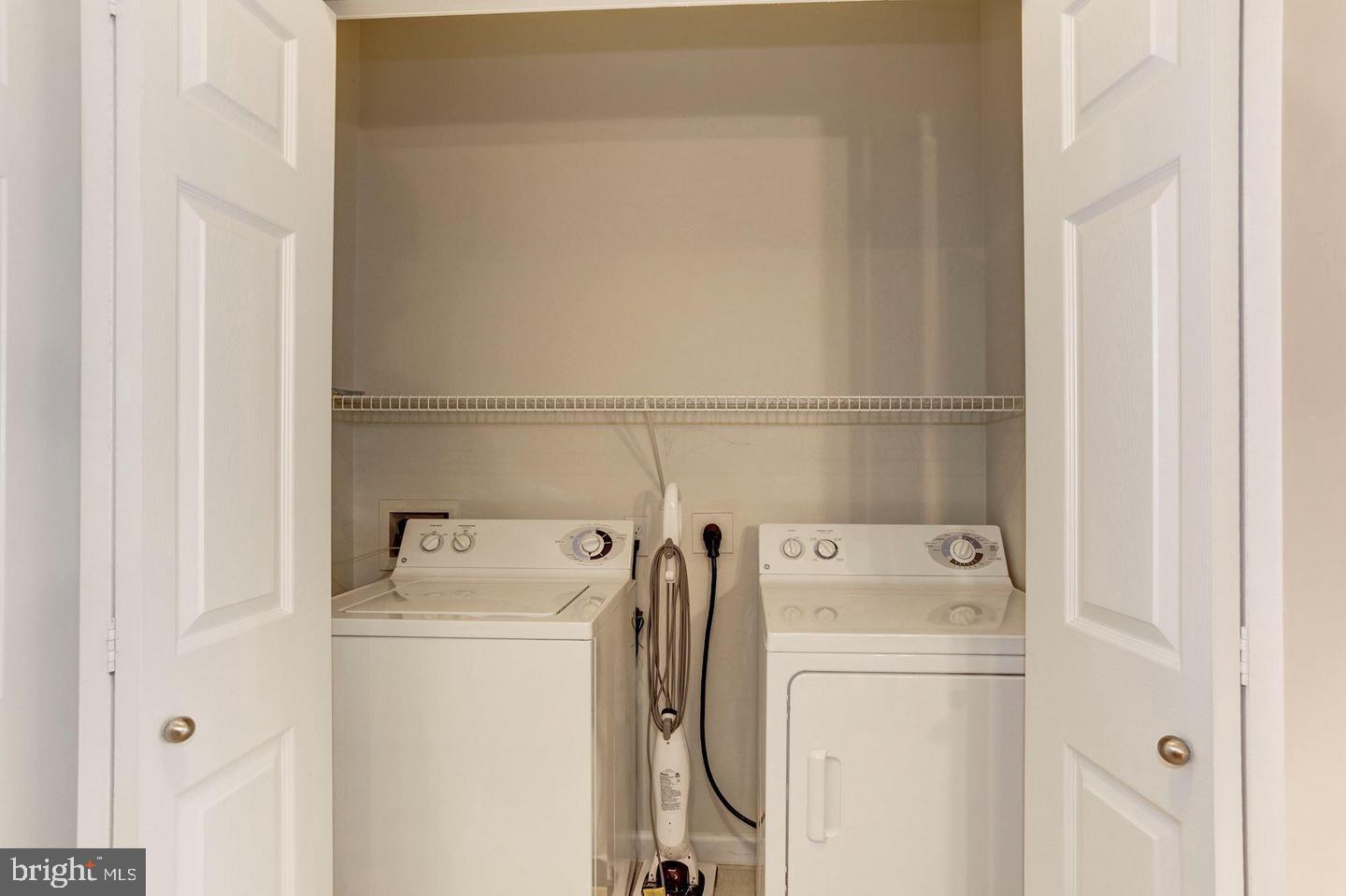 BRYSON AT WOODLAND PARK - Residential Lease