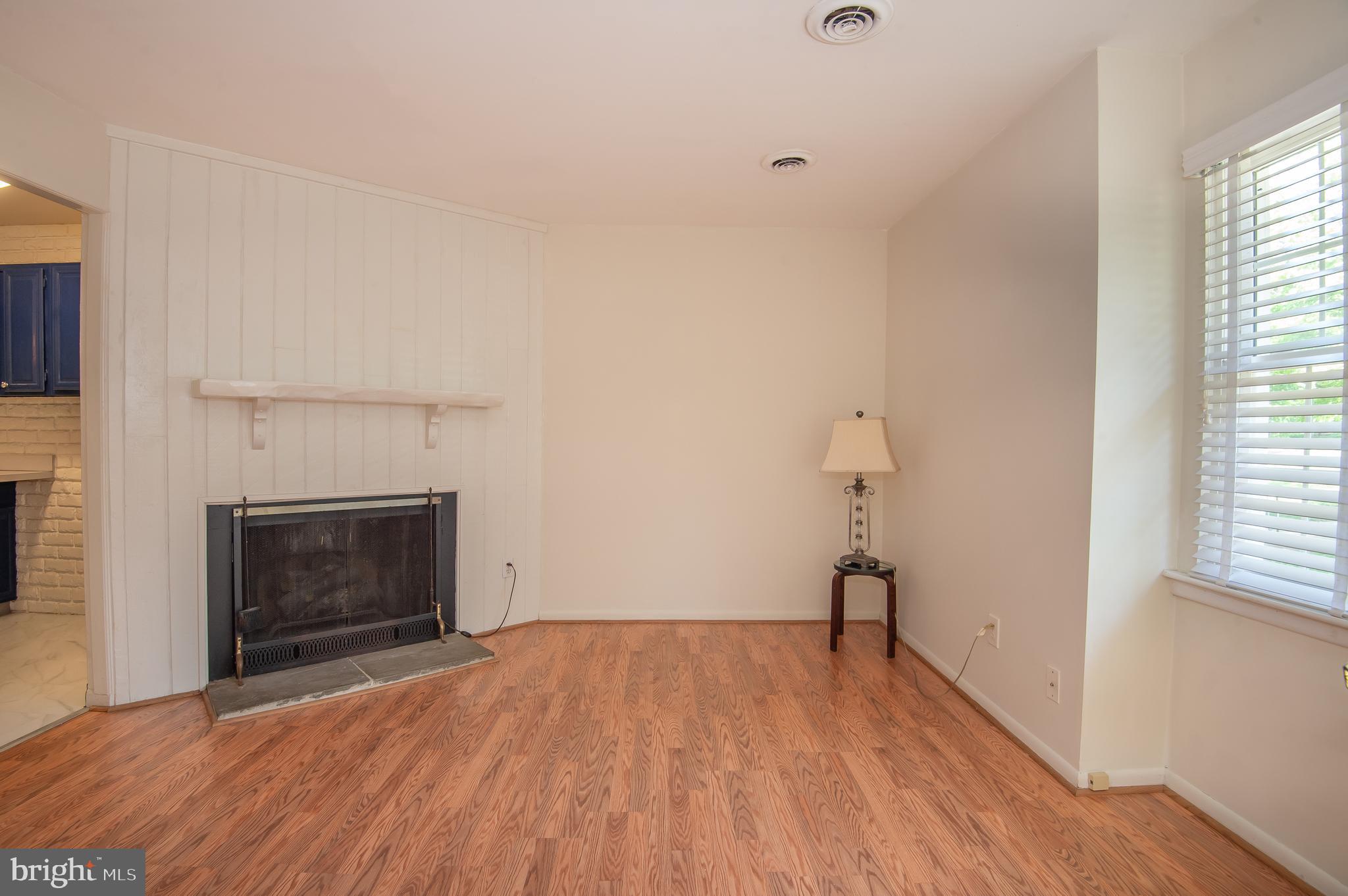 18 E GREEN VALLEY CIRCLE