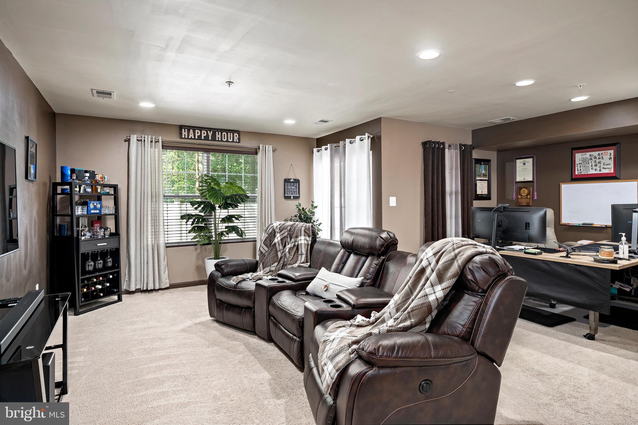 7530 STONEHOUSE RUN DRIVE