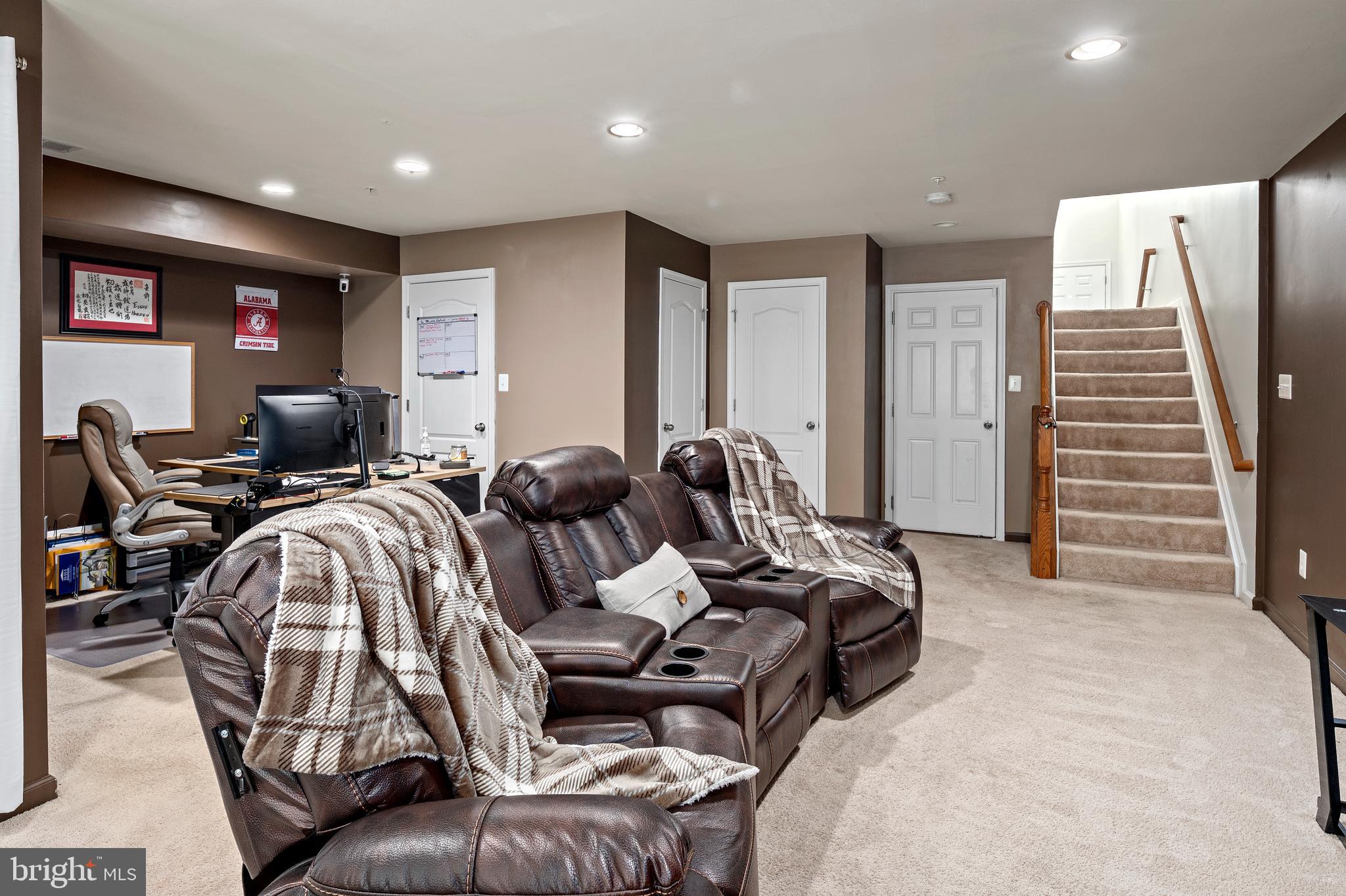 7530 STONEHOUSE RUN DRIVE