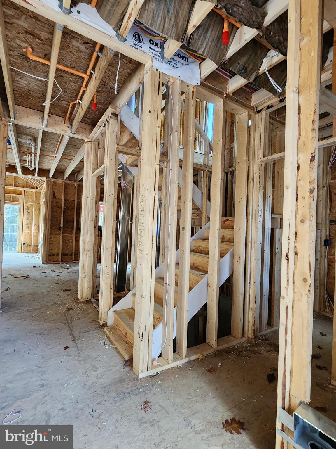 CECIL C - Residential