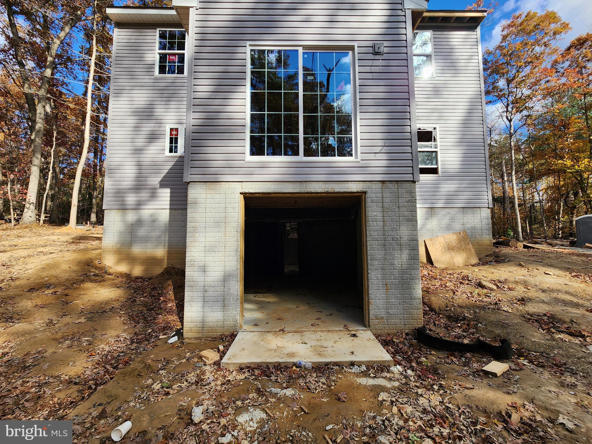 CECIL C - Residential