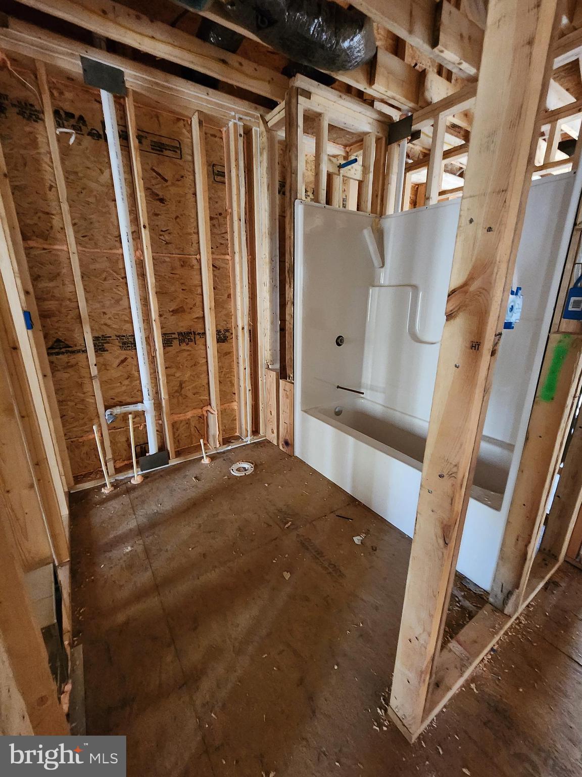 CECIL C - Residential