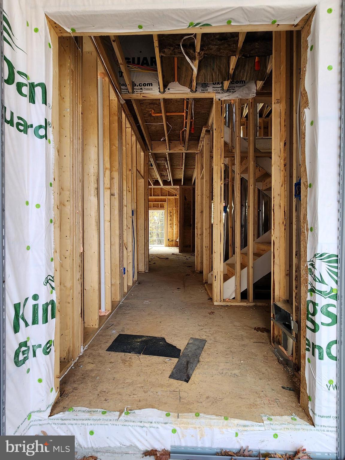 CECIL C - Residential