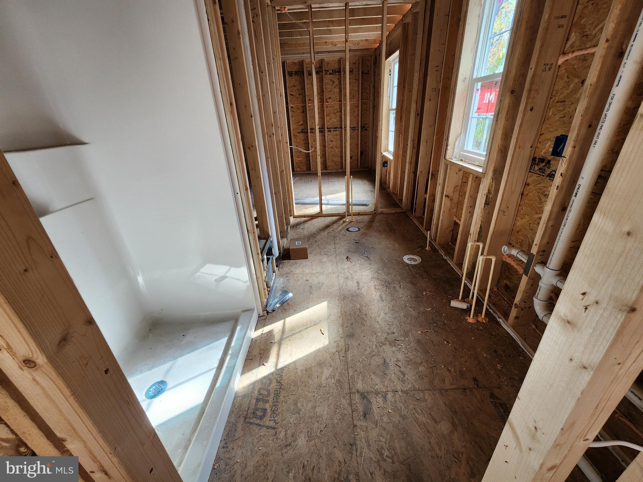 CECIL C - Residential