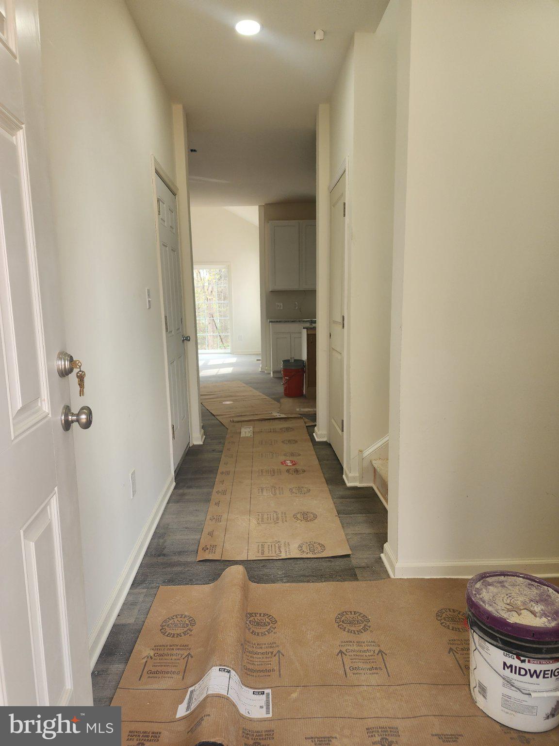 1132 NOTTINGHAM ROAD