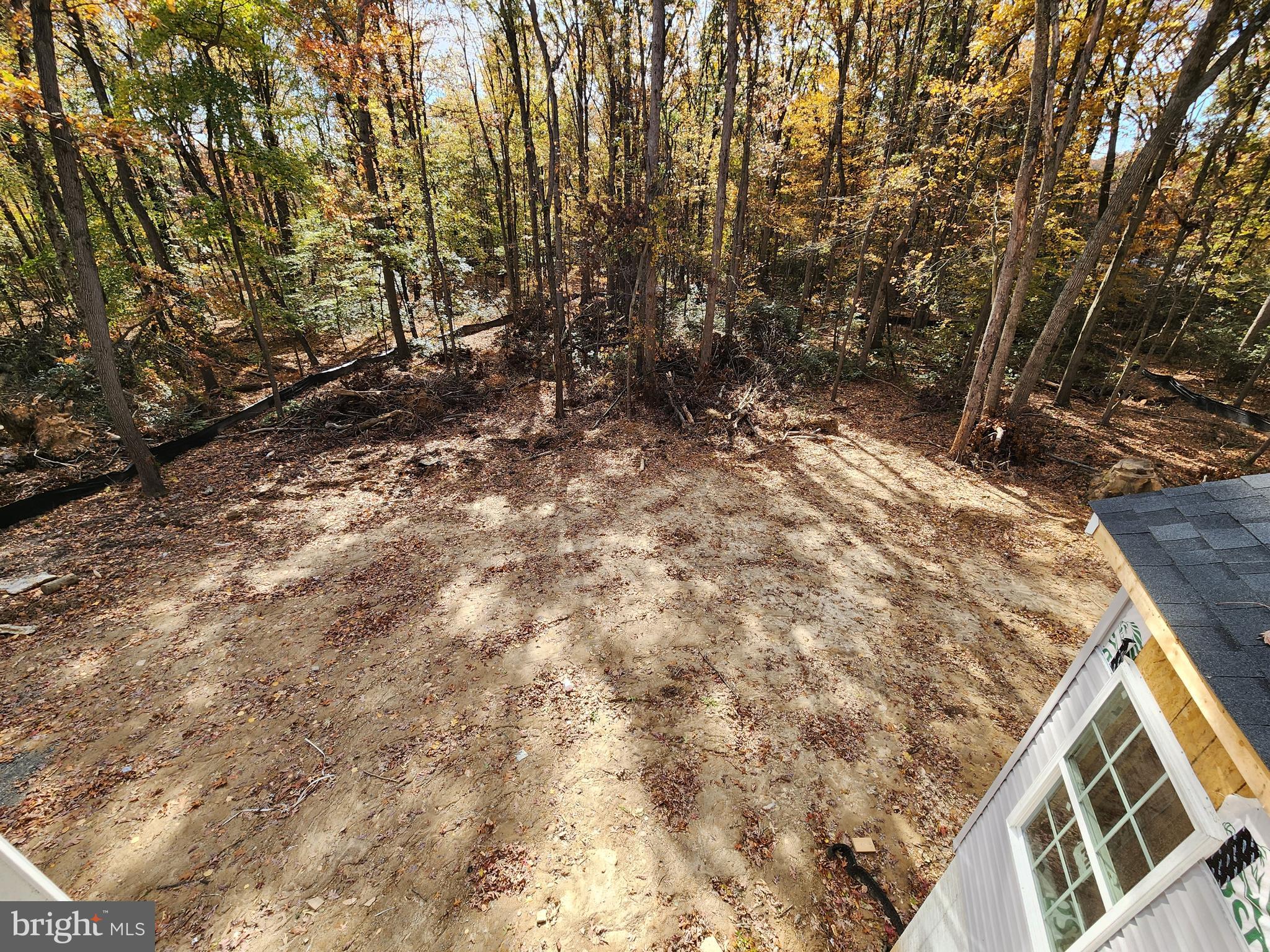 CECIL C - Residential