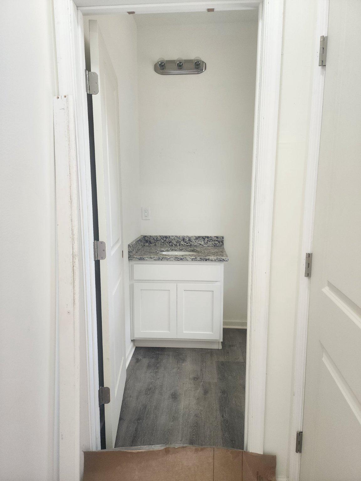 1132 NOTTINGHAM ROAD