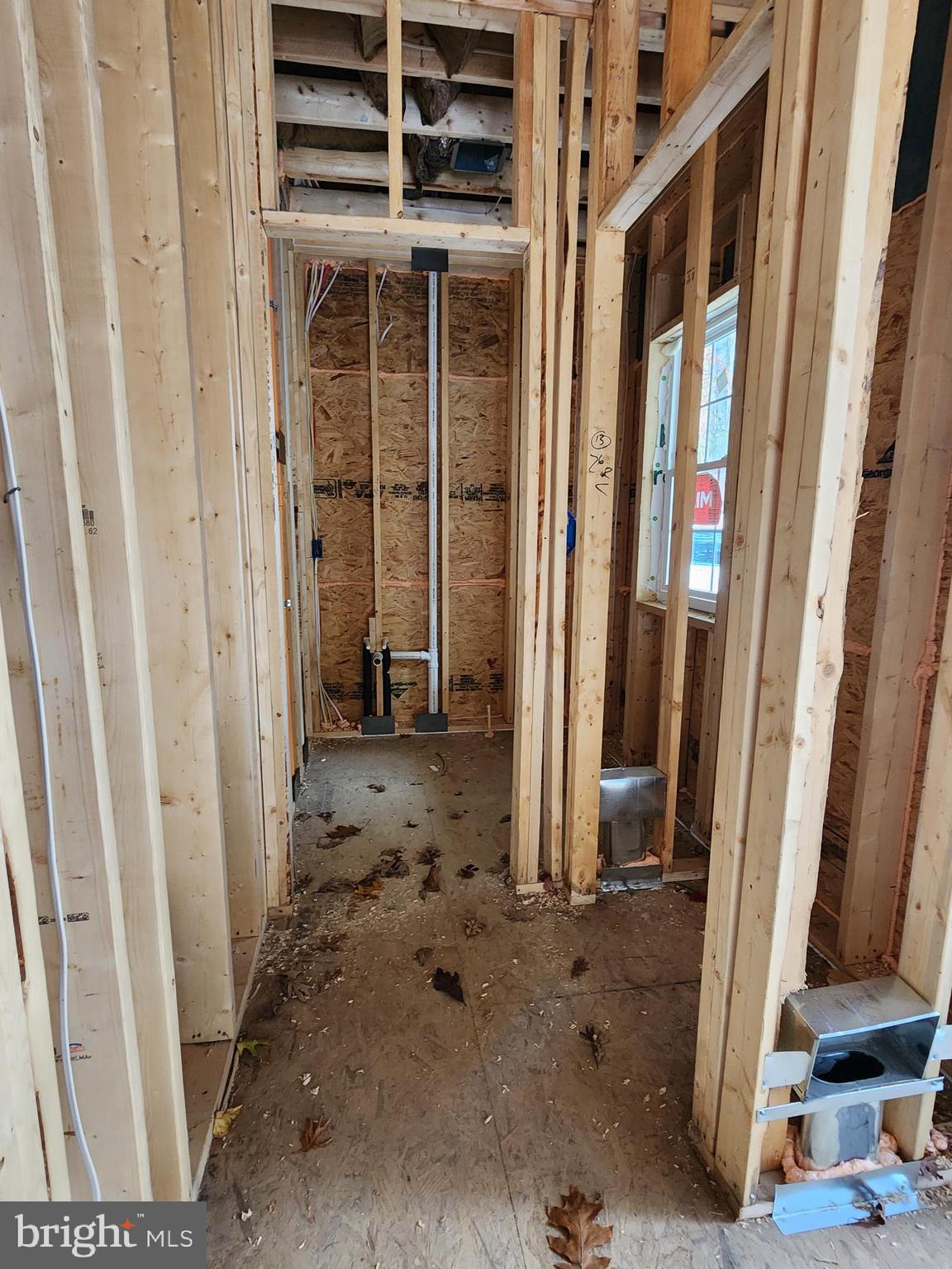 CECIL C - Residential