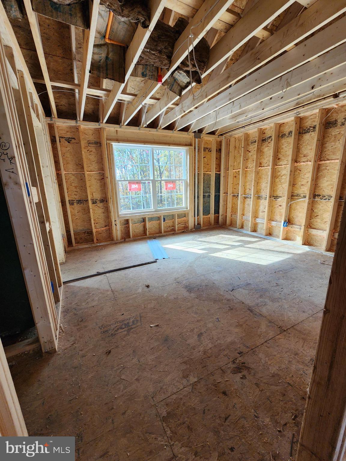 CECIL C - Residential