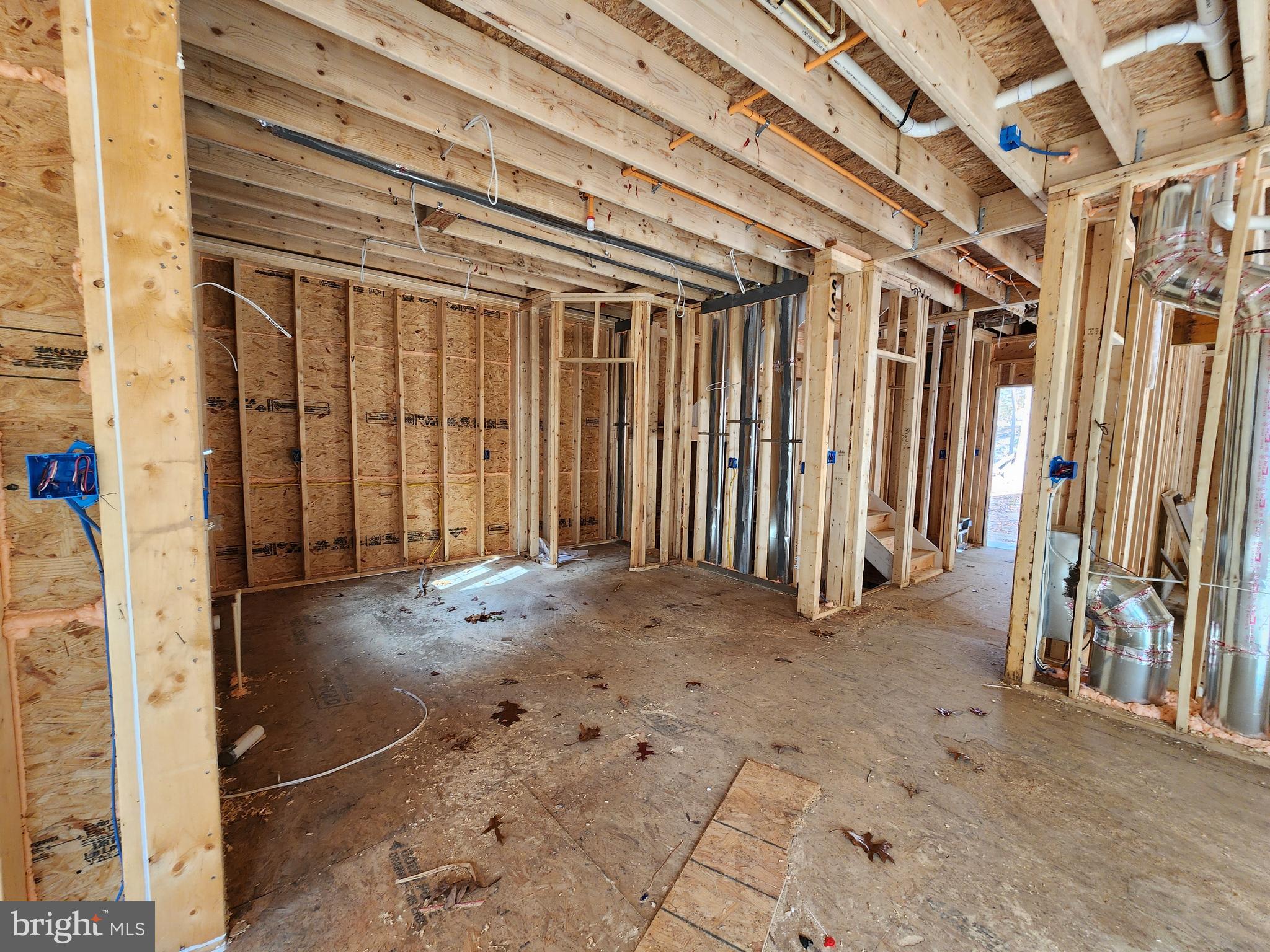 CECIL C - Residential