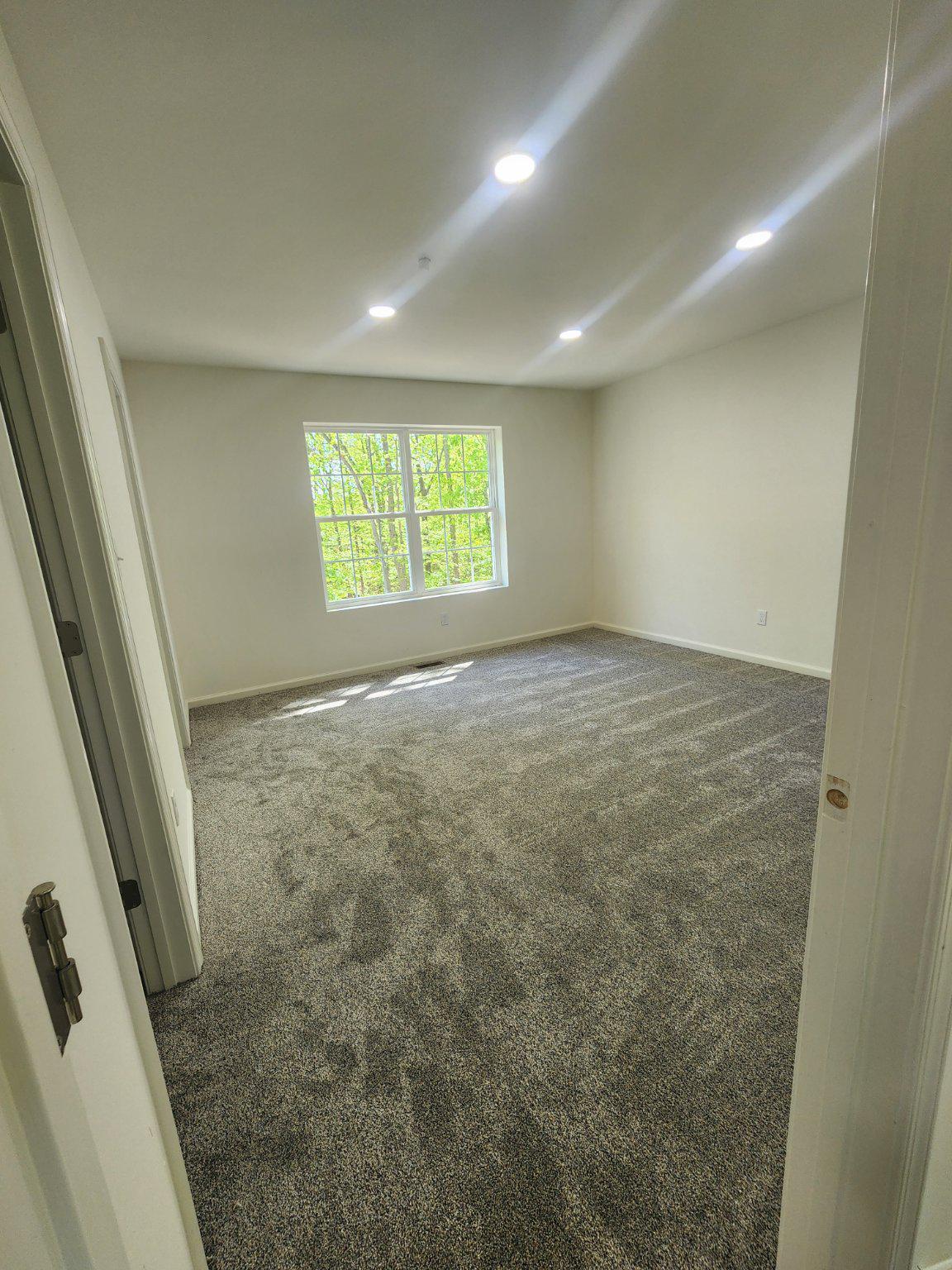 1132 NOTTINGHAM ROAD