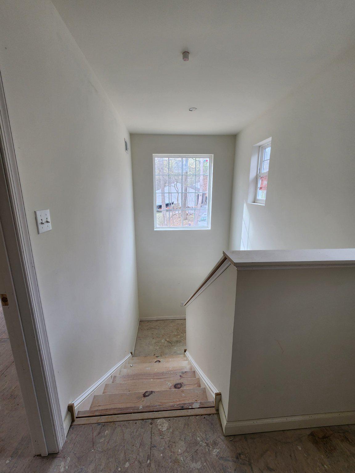 1132 NOTTINGHAM ROAD