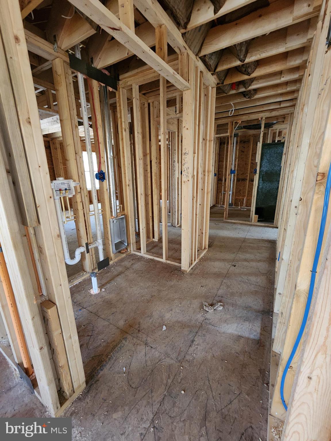 CECIL C - Residential