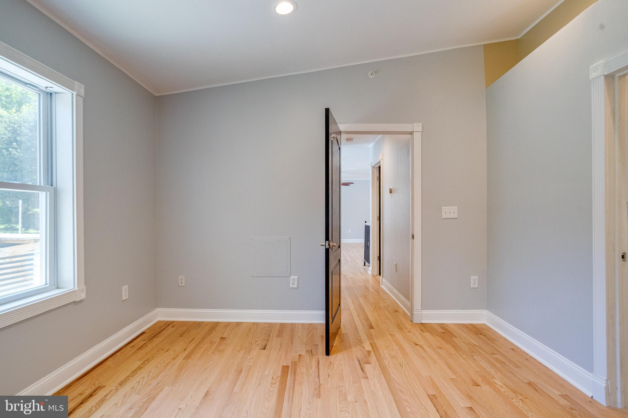 CHELTENHAM WOODS - Residential