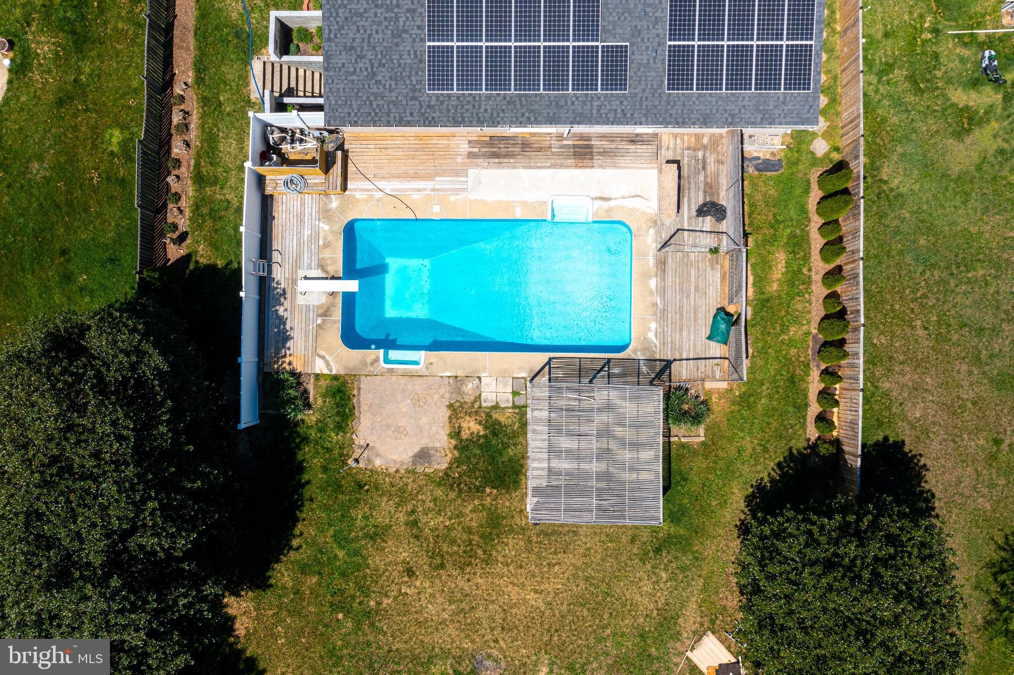 CHELTENHAM WOODS - Residential