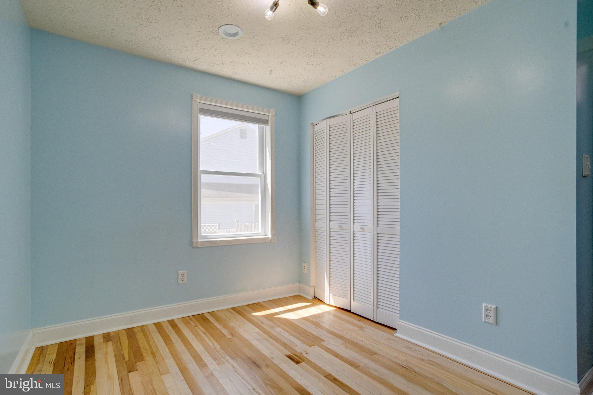 CHELTENHAM WOODS - Residential