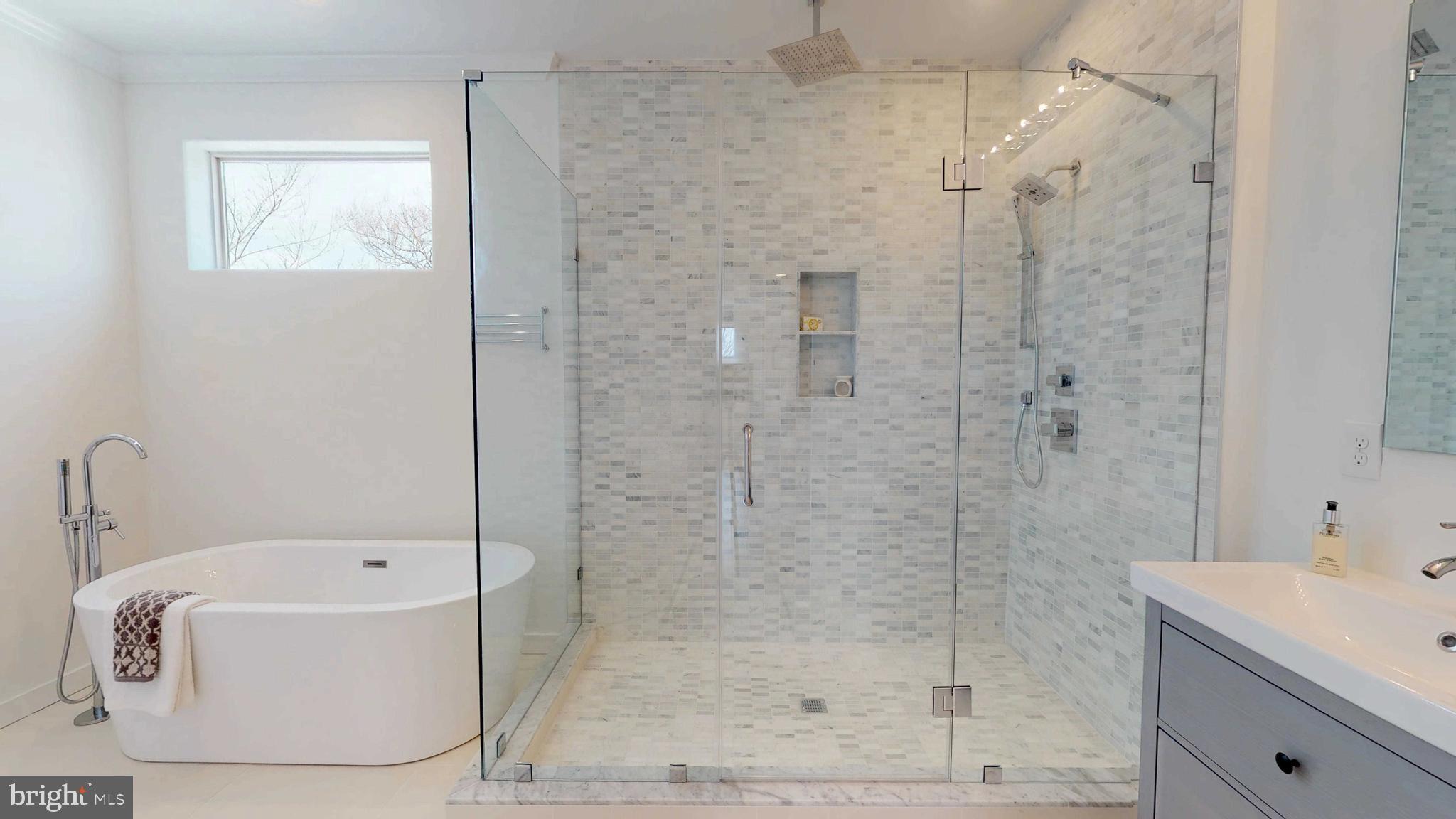 GRAYS FERRY - Residential